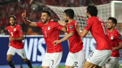 امم افريقيا.. مواعيد مباريات اليوم في المجموعة الأولى والثانية