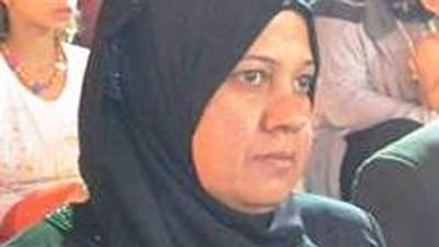 17.5 مليون جنيه لإحلال وتجديد خطوط الإسبستوس بالوادي الجديد