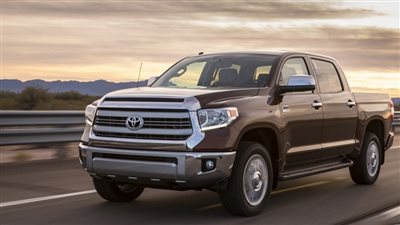 بالفيديو والصور..الكشف عن 