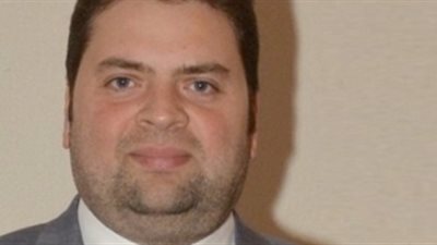 جمعية رجال الأعمال: مؤشرات المؤسسات الدولية عن اقتصاد مصر إيجابية