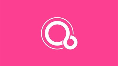 جوجل تخطو بثقة نحو نظام مطور بديل للأندرويد