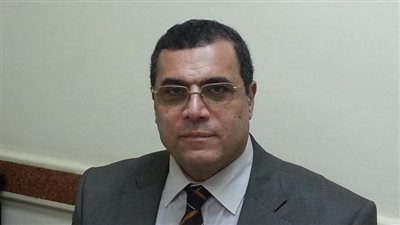 محافظ الفيوم يكلف إدارة المنطقة الصناعية بمساعدة المصانع المتعثرة