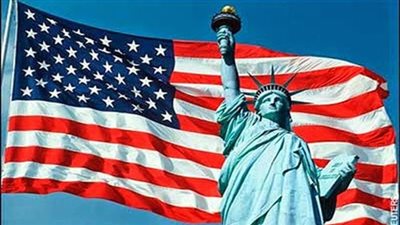 إيران تتهم الولايات المتحدة وتركيا بتفجير مترو سان بطرسبورج