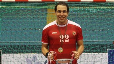 عمرو القليوبي: «الأهلي اعتاد على تحقيق المستحيل»