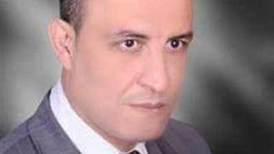 محضر يتهم مستشفى دار الفؤاد بالتسبب في وفاة مدير تحرير الأخبار المسائي