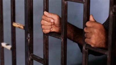 حبس دجال العمرانية بتهمة النصب على المواطنين في ١٨مليون جنيه