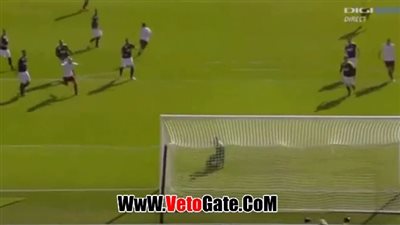 «روما» يفوز بهدف في شباك هيلاس فيرونا (فيديو)