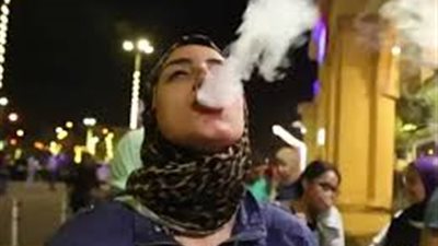 باحث صيدلي: آيس كريم النيتروجين ليس له أضرارعلي الصحة