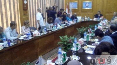 «الشرقاوي»: تعديل قانون قطاع الأعمال العام لن يفيد الشركات الخاسرة