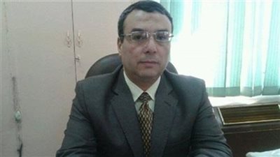 «تعليم الشرقية»: اعتماد نتيجة الشهادة الإعدادية غدا