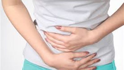 10 نصائح تحمي أسرتك من التسمم الغذائي