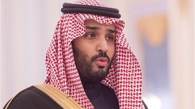 محمد بن سلمان: الإخوان الأب الشرعي للمتطرفين