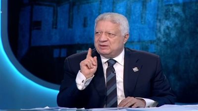 عمومية طارئة في الأوليمبية للرد على رئيس نادي الزمالك