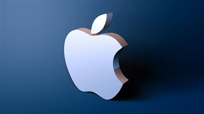 احذر.. تحديث «IOS 10» يعطل جهازك عن العمل ويمسح كافة بياناتك