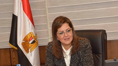 «رواد 2030» يعلن المؤهلين للمقابلات الشخصية ببرنامج «رجال الأعمال»