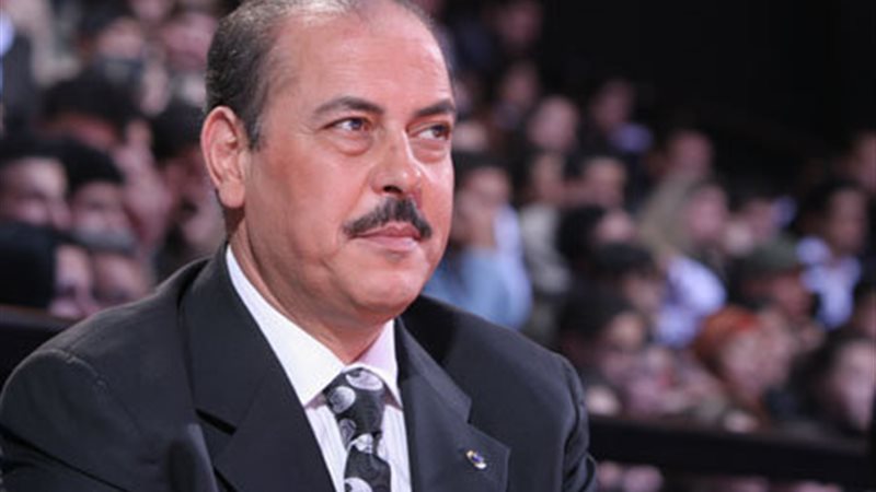  لطفي بوشناق