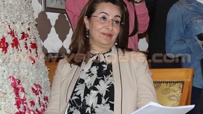 تضامن بني سويف تحل 3 جمعيات أهلية إخوانية