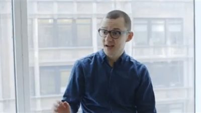 بالفيديو.. طريقة اختراق بصمة الأصبع للهواتف الذكية