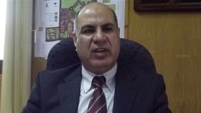 تفعيل اتفاقية التعاون بين جامعة كفر الشيخ وشبكة أبحاث السرطان