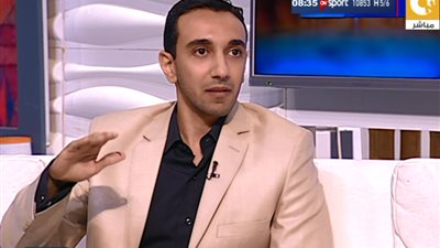 فايز عيد: قطر تمد «داعش» بالسلاح عن طريق السودان