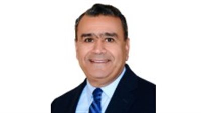 «علوم الطيران»: لدينا ٢٢ طائرة تدريب