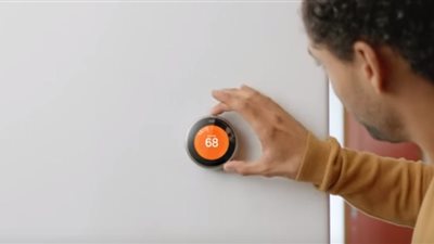 جول تتوصل إلى تسوية نزاع حول براءة اختراع مع «هونى ويل»