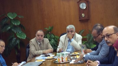 المهندس: الصناع أبرياء من ارتفاع أسعار المنتجات الكهربائية والمنزلية