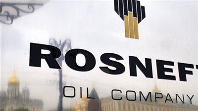 روسنفت الروسية: سلمنا أول شحنة غاز مسال لمصر