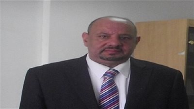 «المصريين» في أوربا يشارك في مبادرة  «ادخلوها آمنين» بالأقصر