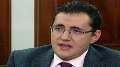 «الصحة»: افتتاح 32 مستشفى في 9 محافظات قريبا (فيديو)