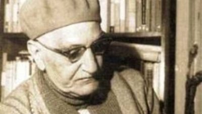 «العقاد» يهدد بتحطيم أكبر رأس في البلد