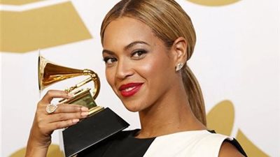 «بيونسيه» تطرح ألبوم «ليموناد» على موقع زوجها «جاي زد»