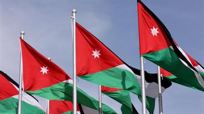 الحكومة الأردنية تتكفل بعلاج جميع مرضى السرطان