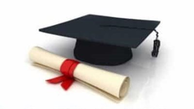 اعتماد نتيجة الشهادة الإعدادية بأسوان