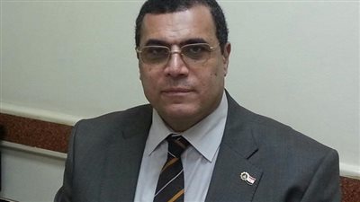 «هوارة» سقطت من ذاكرة المسئولين بالفيوم «تقرير»