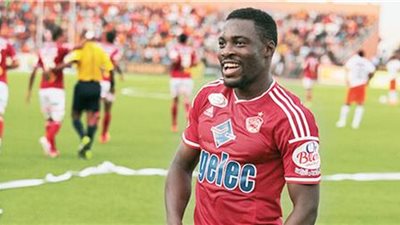 رئيس الزمالك: «إيفونا» لعنة على الأهلي وعرابي تعرض للضرب في المغرب