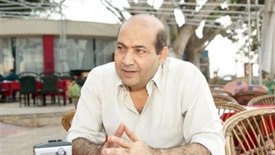 طارق الشناوي: فيلم «كارما» يحمل ترهلًا في اللغة