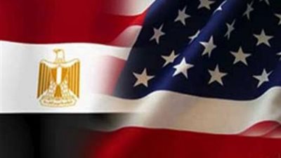 وفد «تصحيح الصورة».. برلمانيون يسعون لتأسيس لوبي مصري في أمريكا.. توضيح موقف القاهرة من «قانون الجمعيات الأهلية» أبرز الأهداف.. التواصل مع المعاهد البحثية ضمن القائمة.. و«عبد 