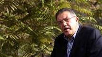 إنشاء أول فرع بالدلتا لهيئة الرقابة على الصادرات والواردات