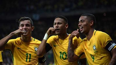 مواعيد مباريات اليوم في كأس العالم