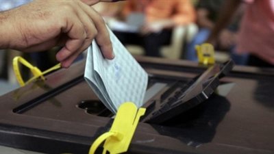 «خائن شرعًا ويواجه السجن 5 سنوات».. عقوبات الممتنعين عن المشاركة في الانتخابات الرئاسية.. أمين دار الفتوى: «الممتنع يرفض أداء الأمانة».. و«الجمل»: يواجه تهمة الترويج للأف