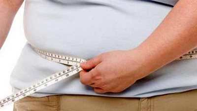 نظام غذائي صحي لإنقاص وزن «عروس الربيع»