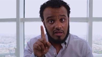 أحكام بالسجن 31 عامًا على مغرد كويتي أساء للإمارات والسعودية