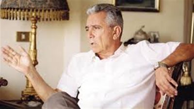 رحلة صالح سليم مع السرطان وأسرار ساعاته الأخيرة قبل الوفاة