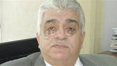 رئيس غرفة الصناعات الهندسية: الخردة «ثروة قومية» وتصديرها «جريمة»