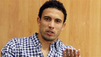 جدو: ميسي يروح يلعب مع إسبانيا أفضل