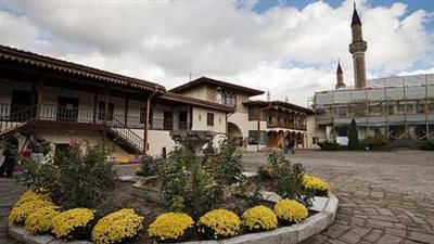 أوكرانيا تتوعد نوابا ألمانيين تجاهلوا تهديداتها بشأن القرم