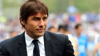 مدرب تشيلسي يؤكد جاهزية جميع لاعبيه للقاء ميدلزبرة