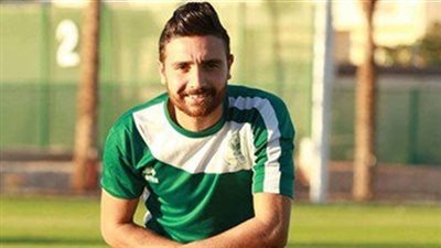 ثنائي المصري يفضلان البقاء مع الفريق ويرفضان الانتقال للزمالك