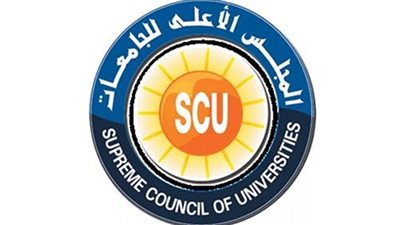 3 مليارات جنيه مديونية الجامعات لـ«صندوق العاملين».. طلبات إحاطة من «النواب» للحكومة.. مذكرات عاجلة للجهات الرقابية.. وائتلاف العاملين: سنلجأ إلى القضاء للحصول على حقوقنا